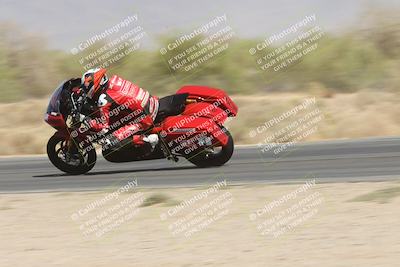 media/Apr-26-2025-BRL Bagger Racing League (Sat) [[9e270f465f]]/9-Bagger GP and Pro Stock Race/